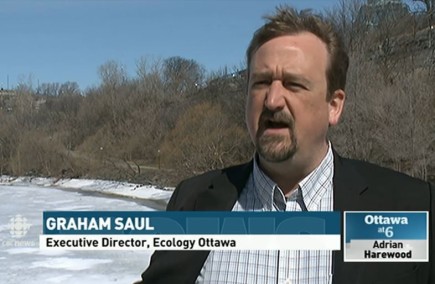 graham saul cbc news